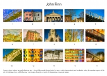 arps-john-finn arps-john-finn
