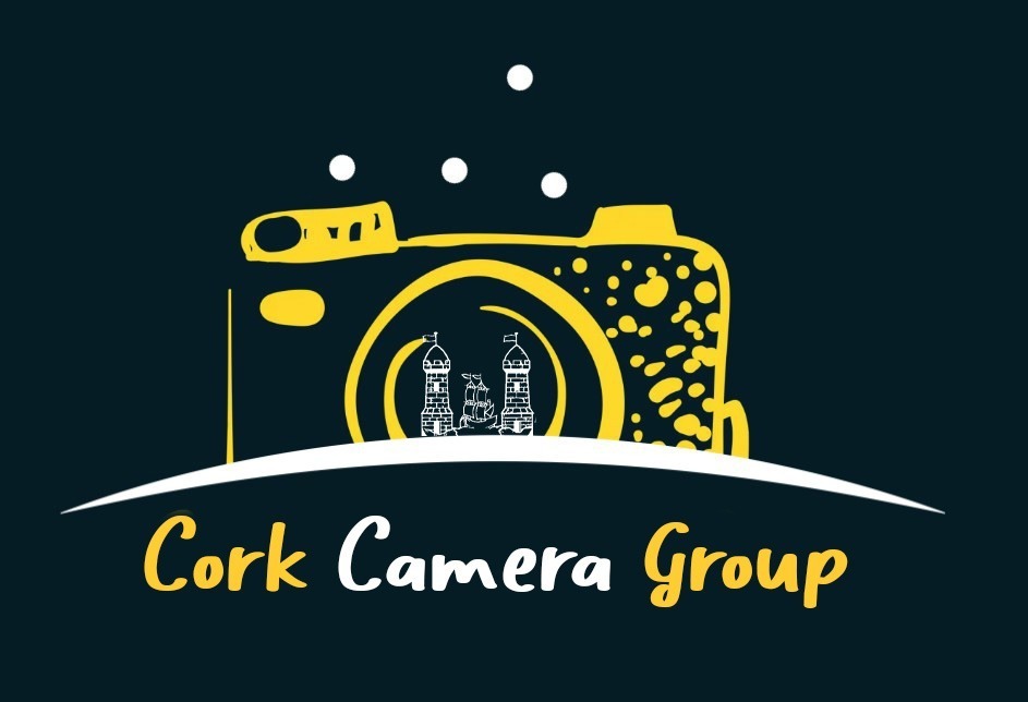 Cork Camera Group