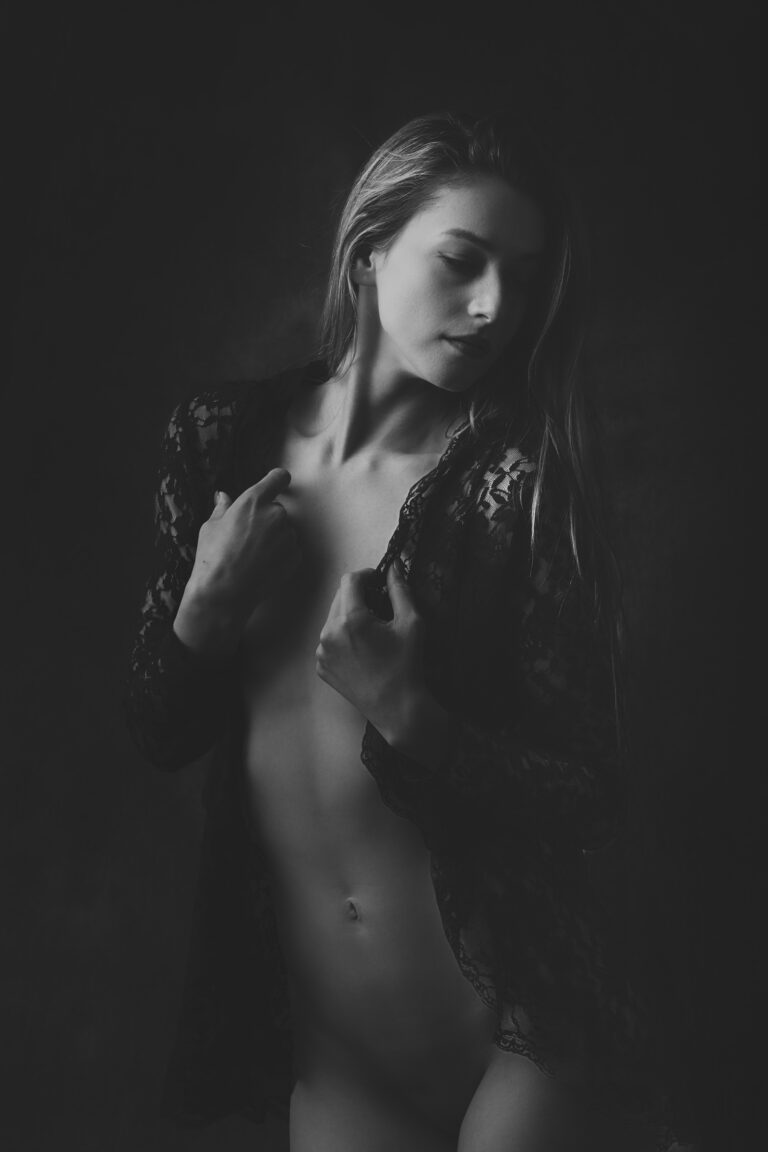 Lucy - Paul Flynn
